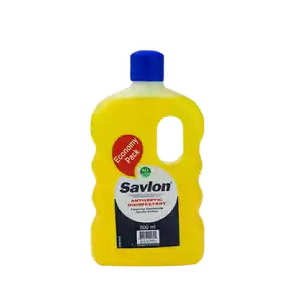 savlon-antiseptic-disinfectant-500ml